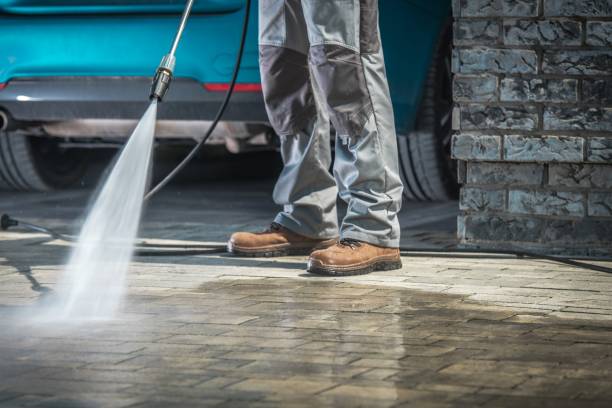 Best Graffiti Removal Services in Oakfield, WI